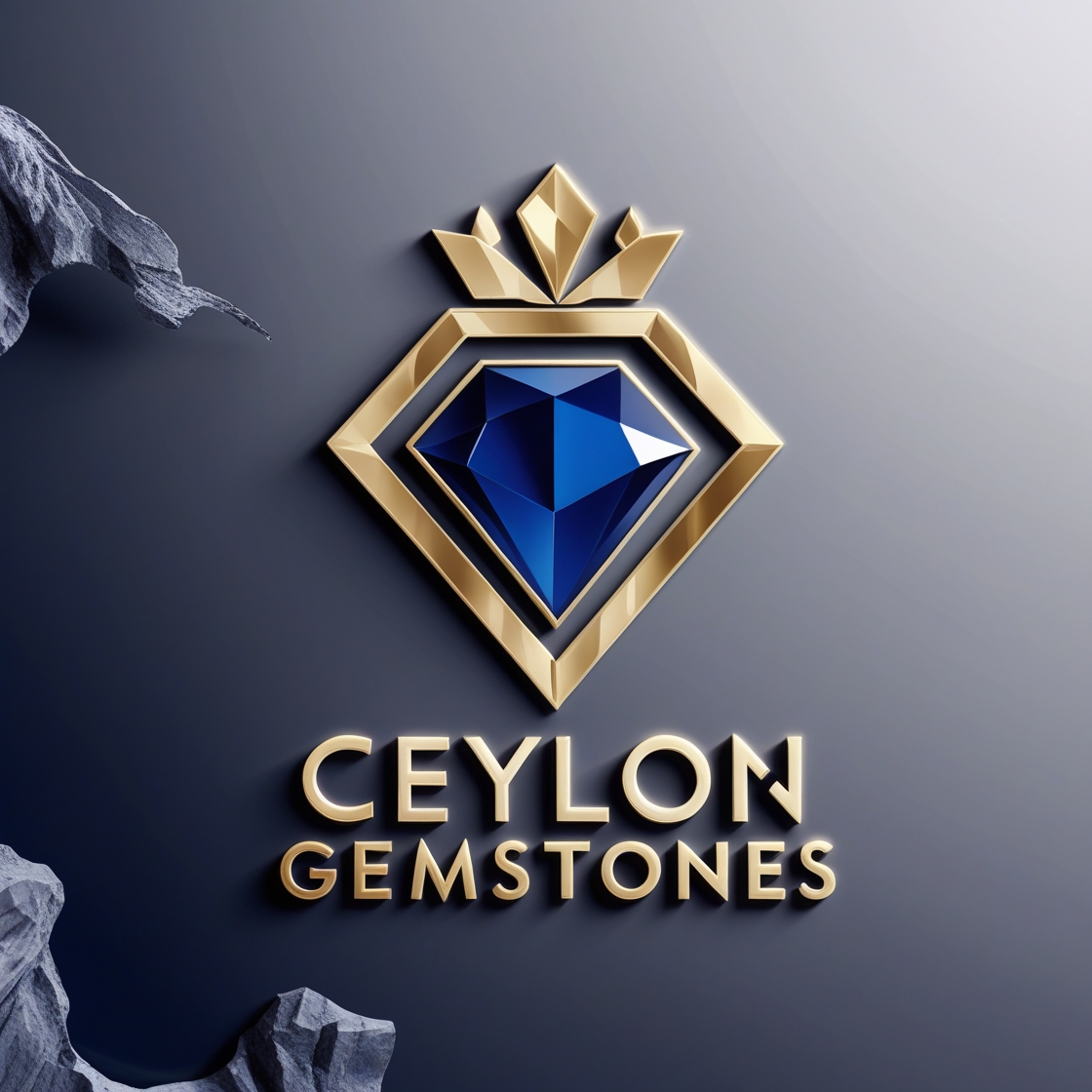 Ceylon Gemstones